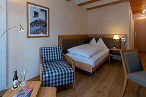 Sunstar Hotel Lenzerheide