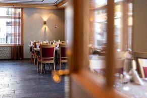 Sunstar Hotel Lenzerheide