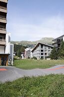 Sunstar Hotel Lenzerheide