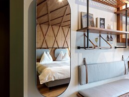 Sunstar Hotel Lenzerheide