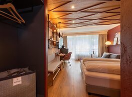 Sunstar Hotel Lenzerheide