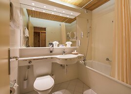 Sunstar Hotel Lenzerheide