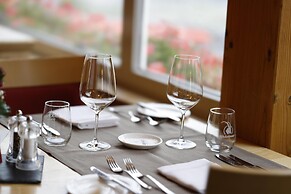 Sunstar Hotel Lenzerheide
