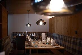 Sunstar Hotel Lenzerheide