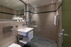 Sunstar Hotel Lenzerheide