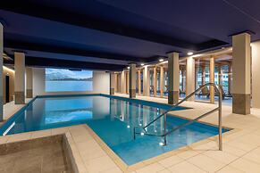 Sunstar Hotel Lenzerheide