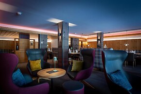 Sunstar Hotel Lenzerheide