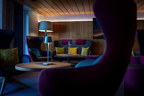 Sunstar Hotel Lenzerheide