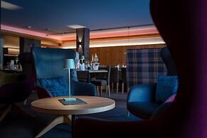 Sunstar Hotel Lenzerheide