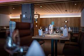 Sunstar Hotel Lenzerheide