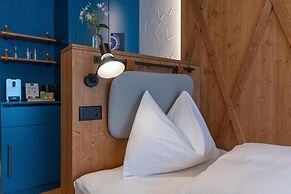 Sunstar Hotel Lenzerheide