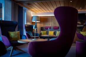 Sunstar Hotel Lenzerheide
