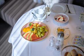 Sunstar Hotel Lenzerheide