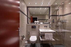 Sunstar Hotel Lenzerheide
