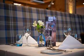 Sunstar Hotel Lenzerheide