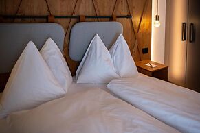 Sunstar Hotel Lenzerheide