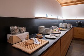 Sunstar Hotel Lenzerheide