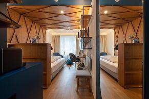 Sunstar Hotel Lenzerheide