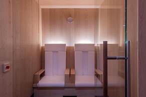 Sunstar Hotel Lenzerheide