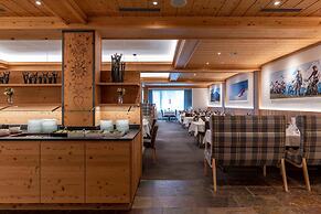 Sunstar Hotel Lenzerheide