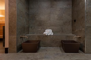 Sunstar Hotel Lenzerheide