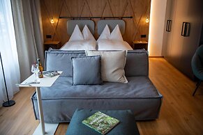 Sunstar Hotel Lenzerheide
