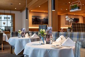 Sunstar Hotel Lenzerheide