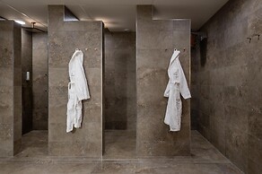 Sunstar Hotel Lenzerheide