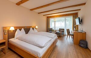 Sunstar Hotel Lenzerheide