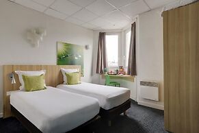 Hotel Chagnot