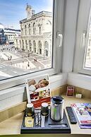 Hotel Chagnot