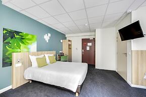 Hotel Chagnot