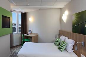Hotel Chagnot