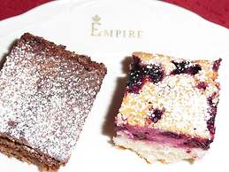 Hotel Empire