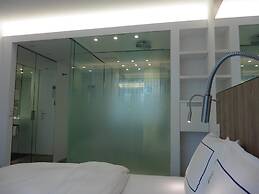 Hotel Empire