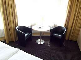 Hotel Empire