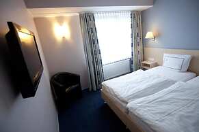 Hotel Empire