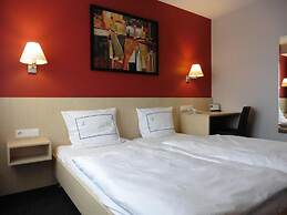 Hotel Empire