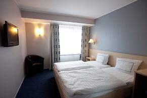 Hotel Empire