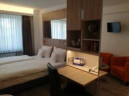 Hotel Empire