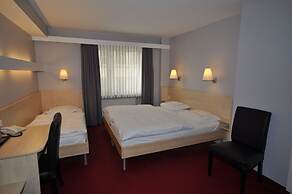 Hotel Empire