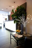 Hotel Empire