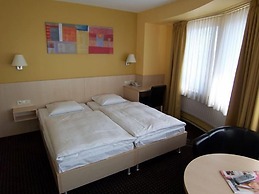 Hotel Empire
