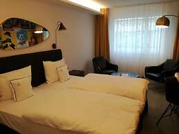 Hotel Empire