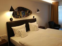 Hotel Empire