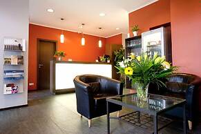 Hotel Empire