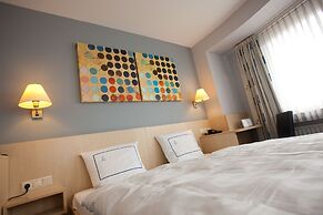 Hotel Empire