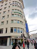Hotel Empire