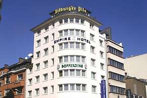 Hotel Empire