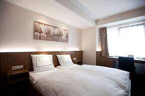 Hotel Empire